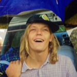 Profile Picture of Daniel Murray (@danielmurray__) on Instagram