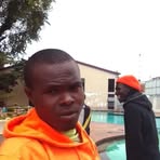 Profile Picture of Hilton Simiyu (@Hilton-Simiyu) on Facebook