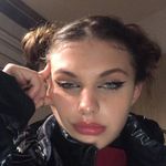 Profile Picture of Emilia Osmialowski (@emiliahdt02) on Instagram