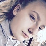 Profile Picture of Madison Springer (@madisons_slime_page) on Instagram