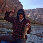 Profile Picture of Jack Klekamp (@simple_jakk) on Instagram