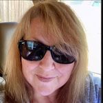 Profile Picture of Gail Eby (@speedyeby) on Instagram