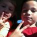 Profile Picture of Colton Matthews (@colton.matthews.37) on Facebook