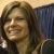 Profile Picture of Vickie Starr Hook (@starrhook) on Pinterest