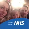 Chris Hales - Tiktok Profile Picture of Chris Hales (@chrishales4) on Tiktok