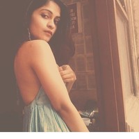 Profile Picture of Ruby Singh (@ruby-singh-482) on Quora