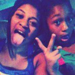 Profile Picture of Bree Livinqit Thompson (@breealready) on Instagram