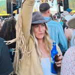 Profile Picture of Kiley Denison (@ki_denison) on Instagram