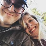 Profile Picture of Melissa Hanson (@melissa_hanson_) on Instagram