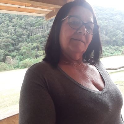 Profile Photo of Estela Bravo (@EstelaB92371742) on Twitter