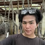 Profile Picture of Nell Lat (@Nell-Lat) on Facebook