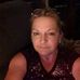 Profile Picture of Cindy Knuth (@cindy.knuth.77) on Facebook