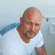 Profile Picture of T. Jensen (@t.jensen2320) on Youtube