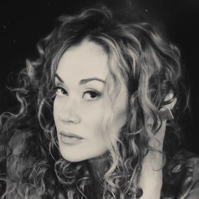 Profile Photo of Dana Fuchs (@DanaFuchsTweet) on Twitter