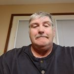 Profile Picture of david hiser (@david_hiser) on Instagram