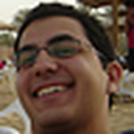 Profile Picture of mmegahed (@mmegahed) on Flickr