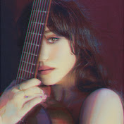 Profile Picture of Kira James (@kirajamesmusic) on Youtube