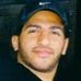 Profile Picture of Jason FasSo (@jason.fasso) on Facebook
