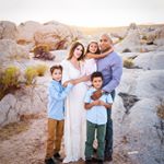 Profile Picture of Anne Philip (@annephilip) on Instagram