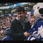Profile Picture of Katelyn Dolan Mendes (@sshawnxdolann) on Instagram