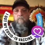 Profile Picture of Mark Ripple (@mark.ripple.140) on Facebook