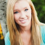 Profile Picture of clarissa_bentz7 (@clarissa_bentz7) on Instagram