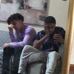 Profile Picture of David Holmes (@davesosickk) on Instagram