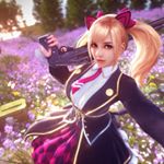 Profile Picture of cristian arturo estudillo (@cristianar73) on Instagram