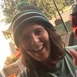 Profile Picture of Lori Duchscher Nelson (@duchschernelson) on Instagram