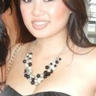 Profile Picture of Annie Nguyen (@Annie_mae_i) on Twitter