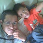 Profile Picture of Daniel Bracamontes (@daniel_bracamontes03) on Instagram