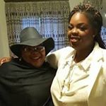 Profile Picture of Joy Conley (@conley.joy) on Instagram