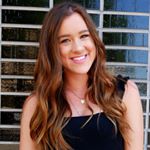 Profile Picture of kendall mullins (@kendall.mullins) on Instagram