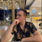Profile Picture of Ádám Klitsch (@adam0125) on Facebook