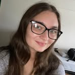 Profile Picture of Makayla Wetherby (@makayla.wetherby.5) on Facebook