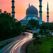 Profile Picture of Iqra Shahzad (@iqrashahzad4677) on Youtube