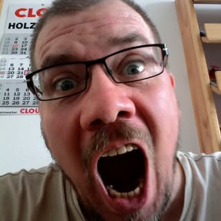 Profile Picture of Christian W. (@irrerchris) on Instagram