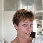 Profile Picture of Ellen Kuiper (@ellen.kuiper) on Instagram