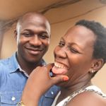 Profile Picture of Akinola Morinsola Raymond (@switcherry22) on Instagram