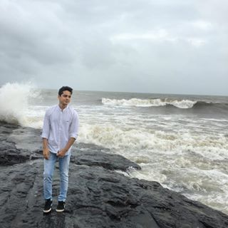 Madhusudan Singh (Madhu) - Facebook Profile Picture of Madhusudan Singh (Madhu) (@madhusudan.singh.33) on Facebook