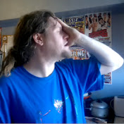 Profile Picture of Marc Pearson (@MarcPearsonWrestlingReviews) on Youtube