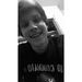 Profile Picture of Płütø Døtäräçhî (@jamesboychuk) on Pinterest
