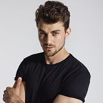 Profile Picture of Franciszek Strąkowski (@franciszekstrakowski_official) on Instagram