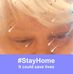 Profile Picture of Lora Blevins (@lora.blevins.3152) on Facebook