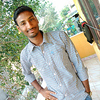 Profile Picture of Jayakumar Jai J Elumalai (@Jayakumar Jai) on Flickr