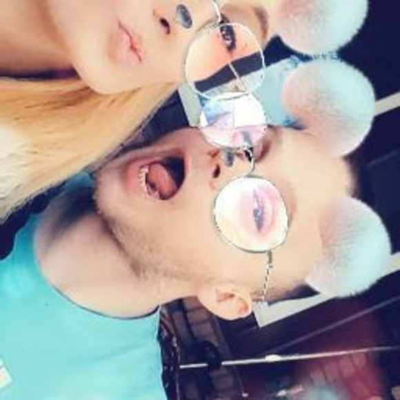 Profile Picture of Ju Flack (@flackju176) on Poshmark