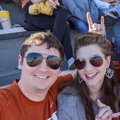 Profile Picture of Brian Collum (@brianstweeting) on Twitter