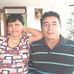 Profile Picture of Julio Solano (@Julio-Solano) on Facebook