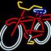 Profile Picture of Rod Jacobs (@mith242) on Pinterest