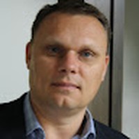 Profile Picture of Fred Schell (@fred-schell-5) on Quora